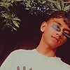 aryan_66538