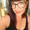 clare_42546