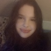 chloeviolet