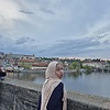 Sslkh