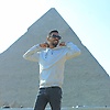 mhmd_44323