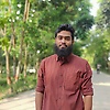 rasel_66915