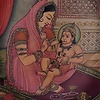 Aarvika