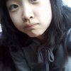 heessun