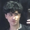 Timo_20004
