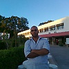 Theaster