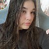 user_532336