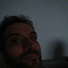 onur_94327