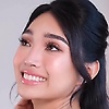 Celestine_07