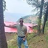 alan_52467