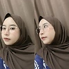 ambarsukma_48731