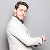 ahmed_25193