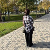 user_884160