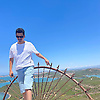omer_15733