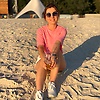 lena_55060