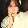 iraaa_70799