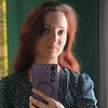 Diana91Kz