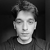 polad_38147