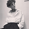 tomi_28913