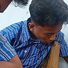 jamsir_10150