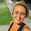 elaine_28001