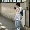 zhou_15645