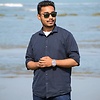 Tanvir0788