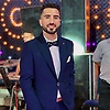 Mohanad199