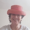 Albanta_65