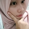 lidia_60416