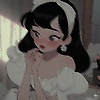mushfika_67590