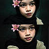 ninaaaaa_