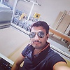 noman_36904