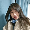 chen_28361