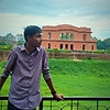 shamiul_flow
