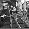 furkan_62081