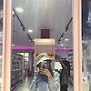 najwa_70370