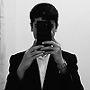 amirhossin_49954