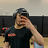 jose_87356