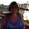 AmyAnnis6T8