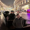 Aeren0
