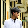 dizen_28715