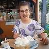 lena_47134