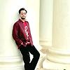 aman_86401