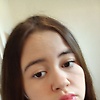 aleksandra_29144