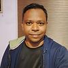 ravi_25761