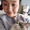 yao_71680