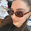 user_617843