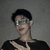 ryan_20428