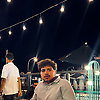 ahmedwael_86376